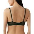 thumbnail image 2 of Wacoal womens  Dramatic Interlude Underwire Bra, 36DDD, 2 of 3