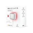 thumbnail image 4 of Eve Water Guard - Connected Water Leak Detector with Apple HomeKit technology, 4 of 5