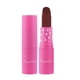 thumbnail image 3 of Fiudx Lápiz Labial Aterciopelado, Acabado Mate de Larga Duración, Diseño Compacto, Color Rosa Estrella Rojo, Ideal para Uso Diario En La Oficina, Ideal para Regal, Fórmula Segura y Sin Químicos., 3 of 4