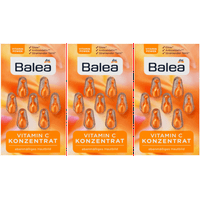 Balea Skin Care Walmart Com