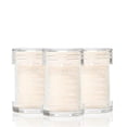 thumbnail image 4 of Jane Iredale Powder Me SPF30 Dry Sunscreen Refill 7.5g 0.26oz Translucent, 4 of 6