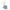 White, variant on MHZLDYZ 10-12 Girls Outfits Summer Toddler Girls Sleeveless Ruffles Solid Knit Tops Skirt Two Piece Outfits Set for Kids Clothes Clothing Girl Clothes Size 10-12 Size 8 Girls Clothes(White,100)