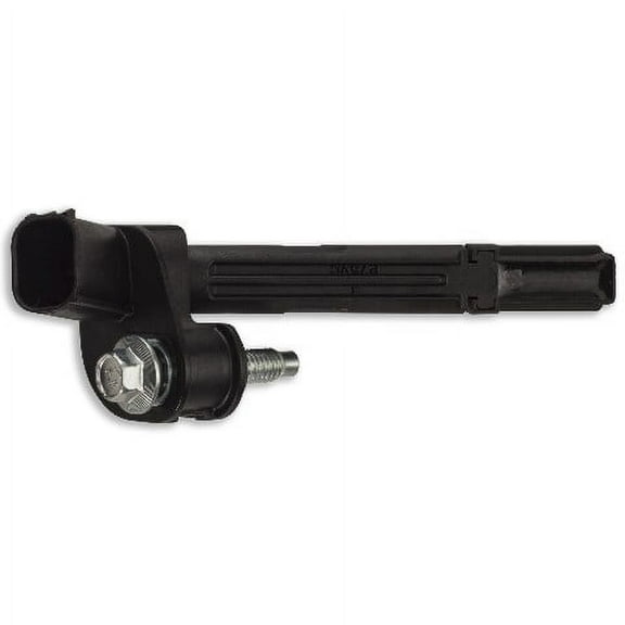 Crankshaft Position (CKP) Sensor for 2011-2017 6.7L Power Stroke F-250, F-350, F-450 and F-550 Engines | Alliant Power # AP63534 | OEM #: BC3Z6C315A, DY1148