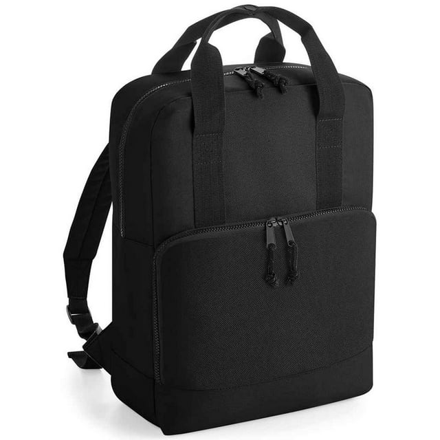 Bagbase Sac à Dos Recyclé Cooler