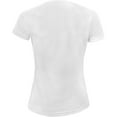 thumbnail image 2 of SOLS Womens Sporty Short Sleeve T-Shirt, 2 of 5