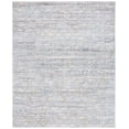thumbnail image 4 of Safavieh Lagoon Zoja Tapis Géométrique, 4 of 7