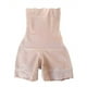 thumbnail image 5 of Corsé de una pieza, faja moldeadora, bragas de control, pantalones levantadores de cadera, mono aplicable en múltiples escenarios, 5 of 5
