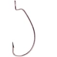 thumbnail image 1 of Ewg Worm Hooks (6Pk, 1 of 10