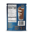 thumbnail image 6 of FlavCity Single Serve Whey Protein Powder - Chocolate - 25g Protein All-in-One Smoothie - 1.75oz, 6 of 7