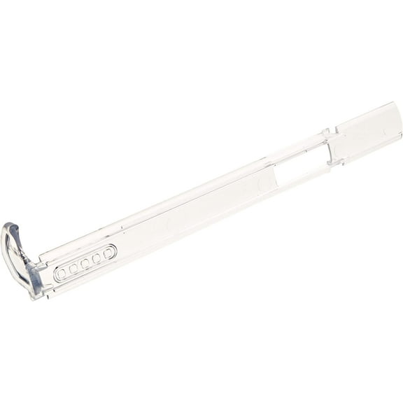 Electrolux Genuine OEM 240362201 Refrigerator Humidity Control Lever