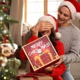 thumbnail image 6 of CCOCC 2026 New Christmas Gift Wrapping Boxes with Lids Christmas Shirt Boxes,Large Size Clothes Boxes,Robe Boxes,Sweater Boxes,Coat Boxes for Wrapping Xmas Holiday Present, 6 of 7