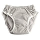 thumbnail image 5 of Pañal de Tela Para Pañales para Adultos, Algodón Puro de Fugas Grises M Tamaña Lavable de Tela Para Adultos Absorbencia Extra Para La Vida DiAria, 5 of 7