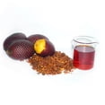 thumbnail image 4 of Aceite de fruta Buriti Sweet Essentials, 60 ml, 100% orgánico, prensado en frío, 4 of 5
