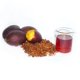 thumbnail image 4 of Aceite de fruta Buriti Sweet Essentials, 60 ml, 100% orgánico, prensado en frío, 4 of 5