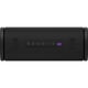 thumbnail image 4 of Altavoz Bluetooth inalámbrico Sony ULT Field 5, paquete de 2, negro, 4 of 9