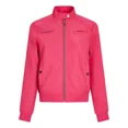 thumbnail image 1 of Chaqueta De Dama Estilo Bomber American Leader® Chamarra, 1 of 6