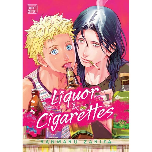 Liquor Cigarettes Liquor Cigarettes Paperback Walmart Com Walmart Com Liquor Cigarettes Liquor Cigarettes Paperback Walmart Com Walmart Com