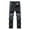 Black, variant on IROINNID Cargo Pants for Men Charge Pants Stretch Breathable Outdoor Sports Windproof Full Length Climbing Pants,Gray
