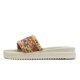 thumbnail image 2 of Sandalias para Mujer Modasol 256 beige 26, 2 of 4
