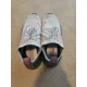thumbnail image 5 of Ad-id-as h67407 Mens Nmd R1 Spectoo Athletic Shoes - Size 9.5, 5 of 6
