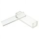 thumbnail image 2 of 1 Uds caja de dados, 2 of 3