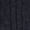 Dark Heather Gray, variant on Women's and Women's Plus Cozy Yarn Cable Knit Hoodie Sweater, Midweight, Sizes XS-4X