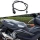 thumbnail image 5 of Sensor De Oxígeno Para Motocicleta. Componentes Del Motor De Motocicleta Para Longjia V-bob., 5 of 8