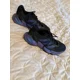 thumbnail image 5 of Ad-id-as X9000L4 sneaker trainers sports shoes GZ1040 unisex men's shoes lady, 5 of 6