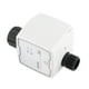 thumbnail image 1 of Temporizador De Agua Automático, De Riego Con Control Remoto WiFi Para Patios De Jardín, 1 of 7