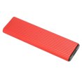 thumbnail image 1 of SSD Enclosure, Portable SSD Enclosure Tool Free Installation  For Office For Home, 1 of 8