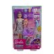 thumbnail image 1 of Muñeca Barbie Skipper Babysitters Tarde de Paseo, 1 of 4