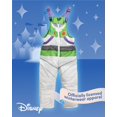 thumbnail image 5 of Disney Little Boys Snowsuit Set - 2 Piece Toy Story, Cars, Mickey Mouse Ski Jacket and Snow Bib (2T-7), 5 of 7