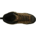 thumbnail image 5 of Merrell Men's Moab 2 Mid Waterproof Hiking Boot, 5 of 8