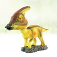 thumbnail image 6 of HERFIER Dino Model Car Bobblehead ( ) - Home/Store Decor, 6 of 8