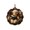 G, variant on YuanGuangQ Christmas Reading Themed Hanging Ornaments, Book Lovers Decorative Hanging Pendants, Festive Decor for Christmas Tree, Bookshelf, Home Indoor Holiday Display