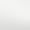 White, variant on Unisa Women's Sebi Pointed Toe Heel with Ankle Strap
