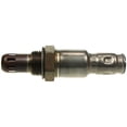 thumbnail image 2 of NTK O2 SENSOR OE Type, 2 of 4