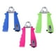 thumbnail image 5 of Hand Grip Strengthener Exerciser Forearm Gripper para hombres, mujeres Azul Zulema Apretón de mano profesional, 5 of 8