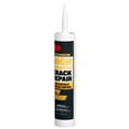 thumbnail image 3 of 3M High Strength Crack Repair, Caulk Tube, Wall Filler, White, 10 oz., 3 of 12