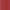 Fashionista, variant on Revlon ColorStay Ultimate Suede Lipstick, 0.09 oz