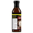 thumbnail image 2 of Walden Farms Sirop au Chocolat, 12 fl oz, 2 of 3
