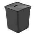 thumbnail image 1 of Bee Hive Box Beehive Rearing Case Plastic Beekeeping Tool Bees Breeding Equipment, 1 of 14