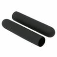 thumbnail image 5 of Sportact Fitness,2pcs Fitness Equipment Handlebar Grips Handle Grip Cover Gym Accessories,Cardio Equipment, 5 of 12