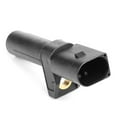 thumbnail image 3 of DNA Motoring 0261210170 Crankshaft Position Sensor for Mercedes-Benz Dodge Chrysler Jeep, 3 of 4