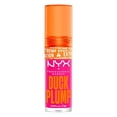 thumbnail image 2 of Brillo de labios NYX PROFESSIONAL MAKEUP Duck Plump Bubblegum 7 ml, 2 of 4
