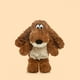 thumbnail image 5 of Peluche De Cachorro Un Compañero Suave Y Adorable Suave El Compañero Perfecto Para Abrazar, Tanto Para Niños Como Para Adultos., 5 of 7