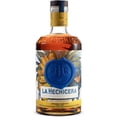 thumbnail image 1 of Ron La Hechicera No. 2 Banana-Infused 700 ml, 1 of 3