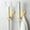 Yellow, variant on Mop Hook, Broom and Mop Holder Wall Mount, Cute Cactus Wall Utility Hooks, No Drill, Mop and Broom Gripper Decorative Hanging Holder, for Bathroom Kitchen (1Pc)