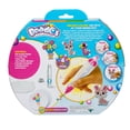 thumbnail image 3 of Beados Starter Kit - 4 Colour Pen, 3 of 3