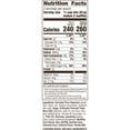 thumbnail image 6 of Betty Crocker Triple Berry Muffin Mix, 6.5 oz., 6 of 15